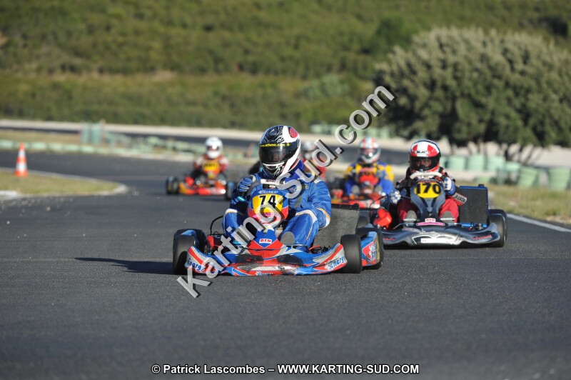 DSC (2134).JPG